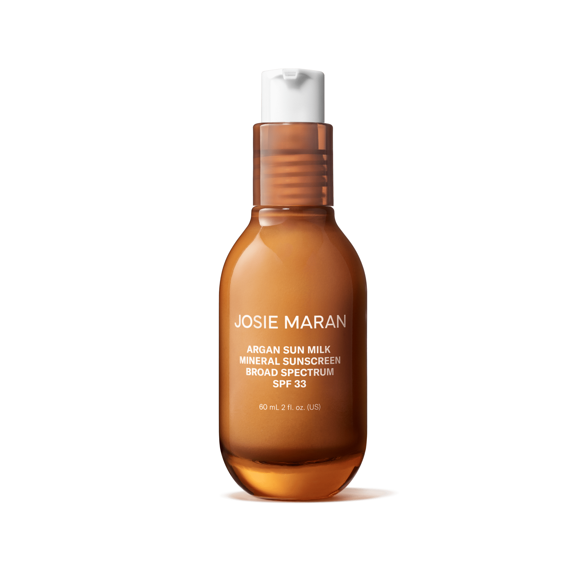 Outlet Josie Maran Argan