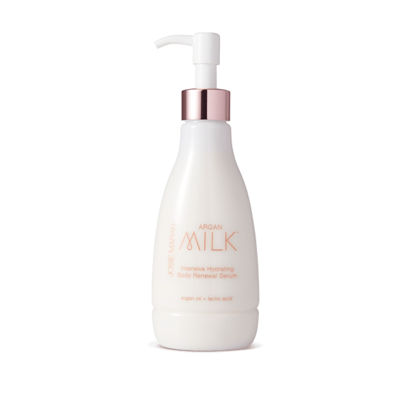 Josie Maran store Argan Milk mega size 6 fl oz