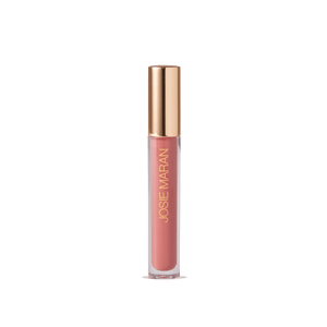 Argan Natural Volume Lip Gloss | Josie Maran