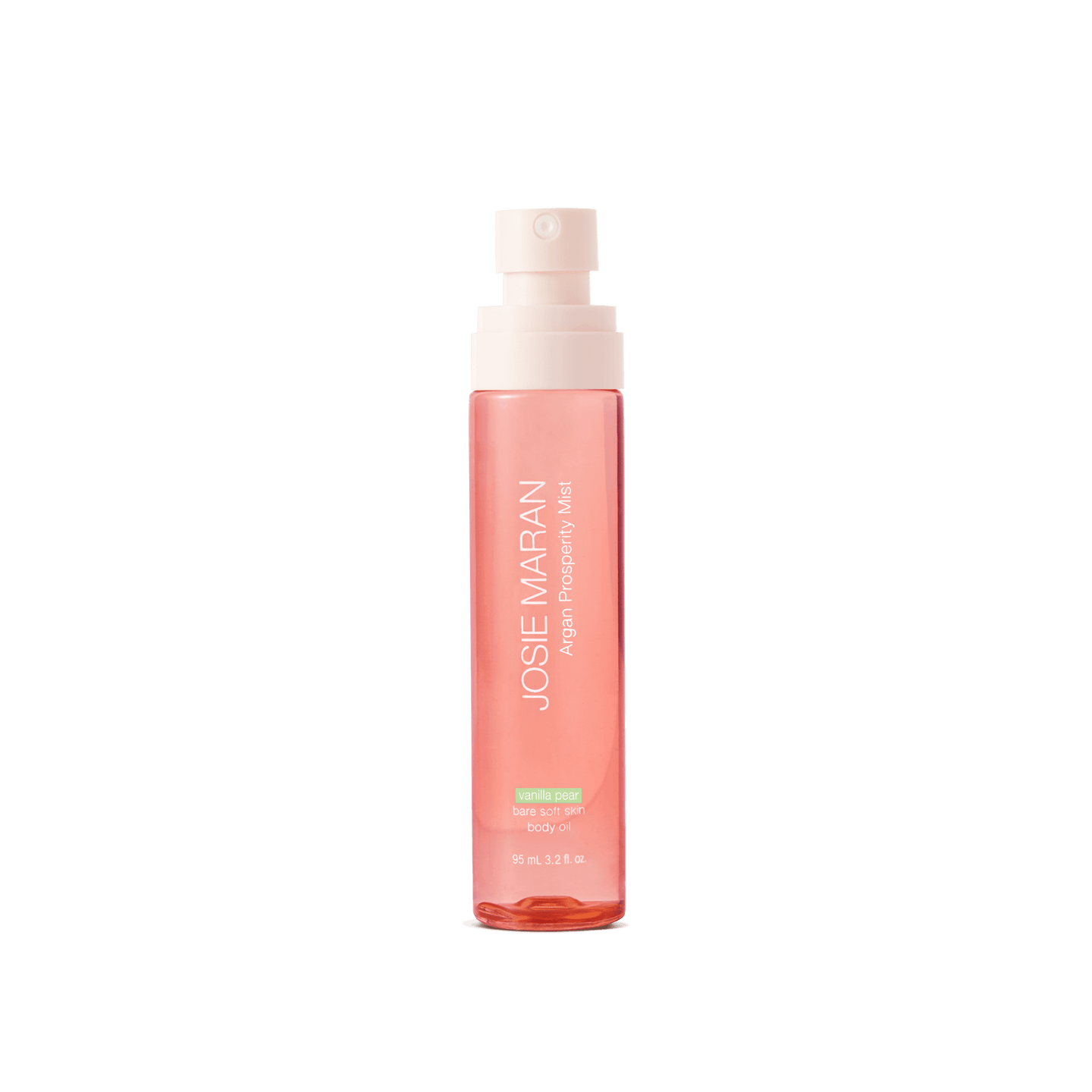 Argan Oil Body Moisturizers by Josie Maran