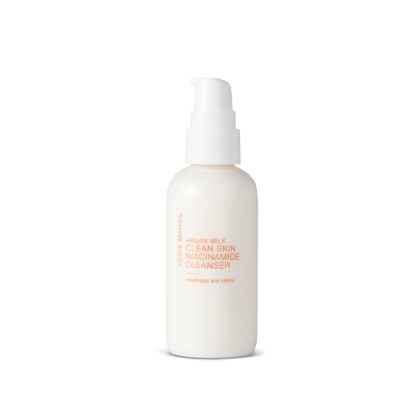 Josie Maran Pure Argan outlet Milk