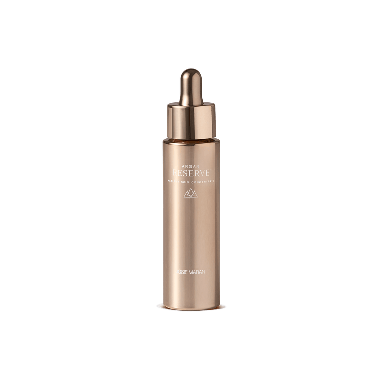 Luxury Size Argan Oil Products by Josie Maran