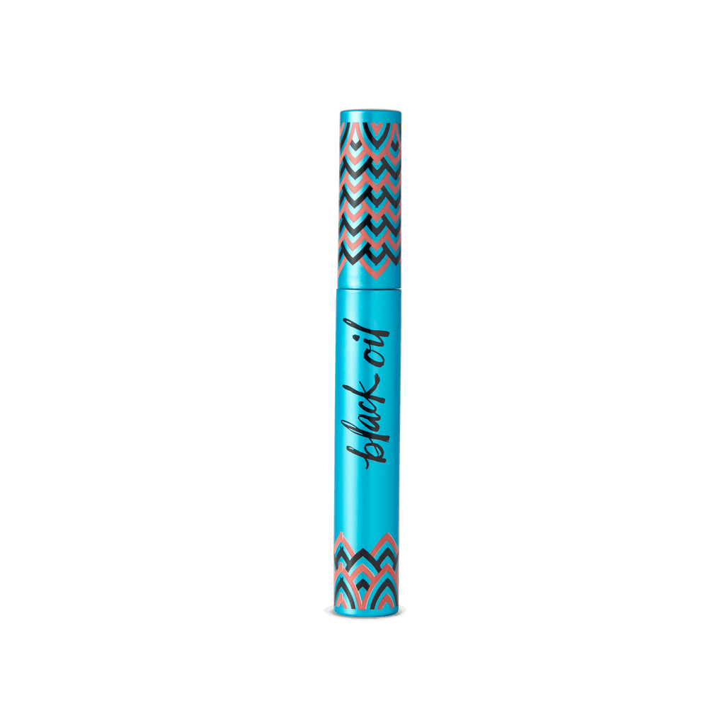 Argan Oil Mascara — Josie Maran